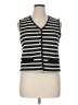 Bailey 44 Black Tank Top Size XL - photo 1