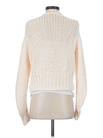Free People Cardigan (view 2)