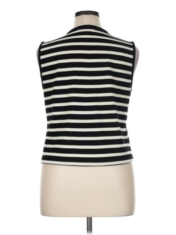 Bailey 44 Tank Top (view 2)