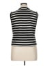 Bailey 44 Black Tank Top Size XL - photo 2