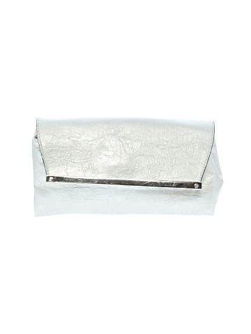 Target Limited Edition Clutch (view 1)