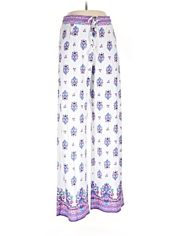 Nanette Lepore Casual Pants (view 1)