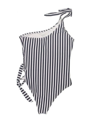 Unbranded One Piece Swimsuit (view 2)