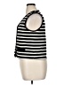Bailey 44 Black Tank Top Size XL - photo 5