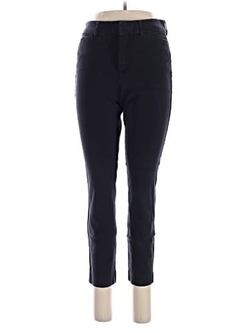 Unbranded Casual Pants (view 1)
