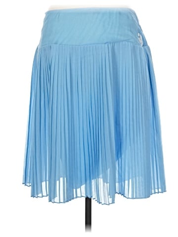 Carlisle Formal Skirt (view 2)