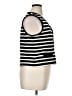 Bailey 44 Black Tank Top Size XL - photo 4