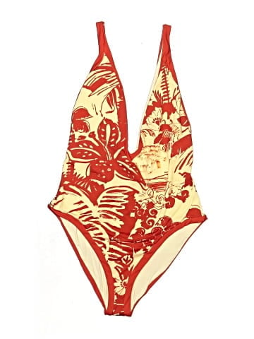 Onia One Piece Swimsuit (view 1)