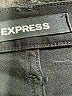 Express Jeans Black Jeans Size 4R - photo 7