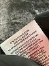 Express Jeans Black Jeans Size 4R - photo 9