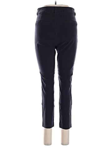 Unbranded Casual Pants (view 2)