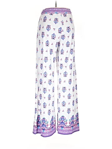 Nanette Lepore Casual Pants (view 2)