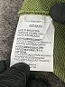 Under Armour Green Pullover Hoodie Size M - photo 8