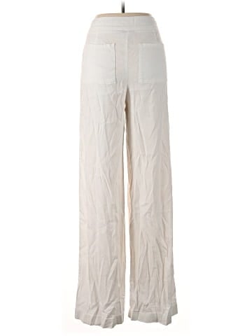Chico's Casual Pants (view 2)