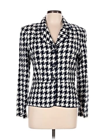 Jessica Howard Blazer (view 1)