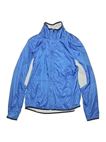 Old Navy Track Jacket (view 1)