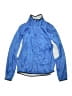 Old Navy 100% Polyester Color Block Blue Track Jacket Size XS (kids) - photo 1