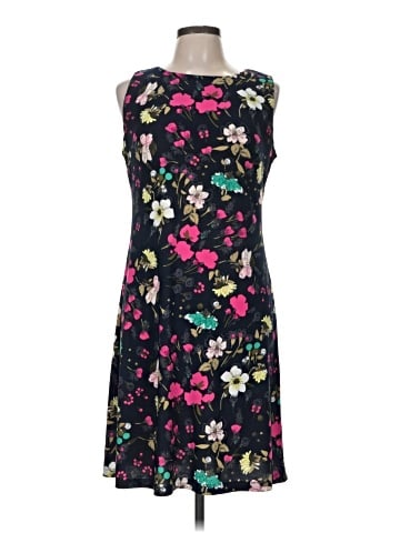 Tommy Hilfiger Cocktail Dress (view 1)