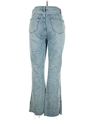 Fashion Nova Jeans (view 2)