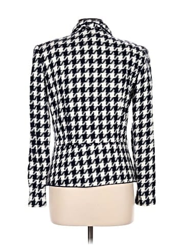 Jessica Howard Blazer (view 2)