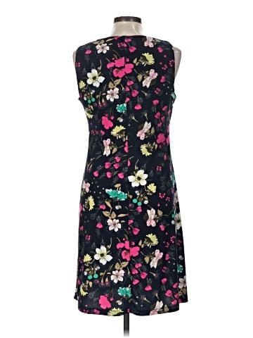 Tommy Hilfiger Cocktail Dress (view 2)