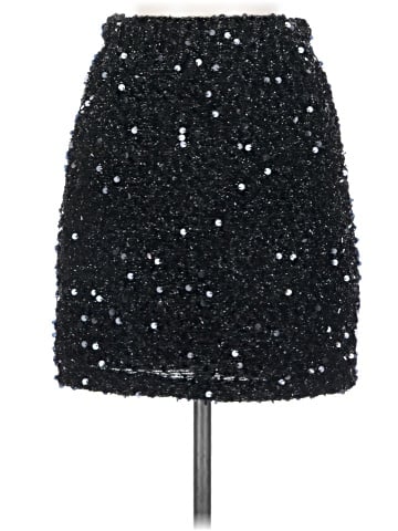 PrettyGuide Formal Skirt (view 1)