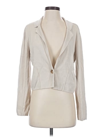 Design History Cardigan (view 1)
