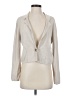 Design History Ivory Cardigan Size S - photo 1