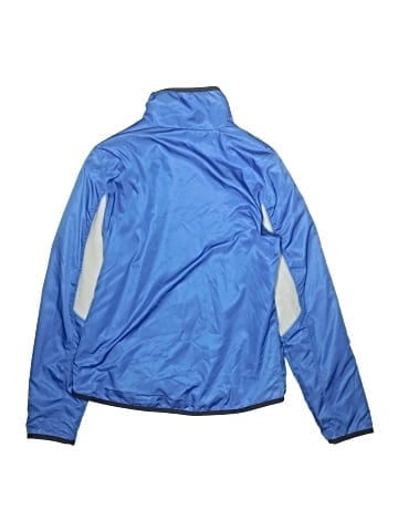Old Navy Track Jacket (view 2)