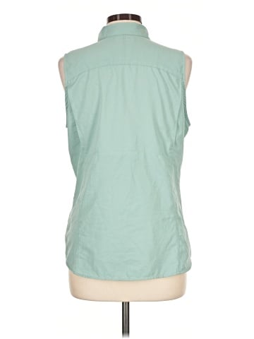 Columbia Sleeveless T-Shirt (view 2)
