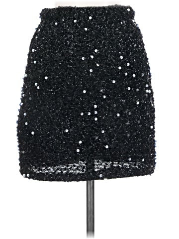PrettyGuide Formal Skirt (view 2)
