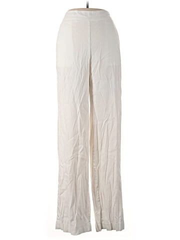 Chico's Casual Pants (view 1)