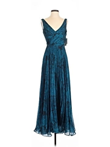 Taylor Cocktail Dress (view 1)