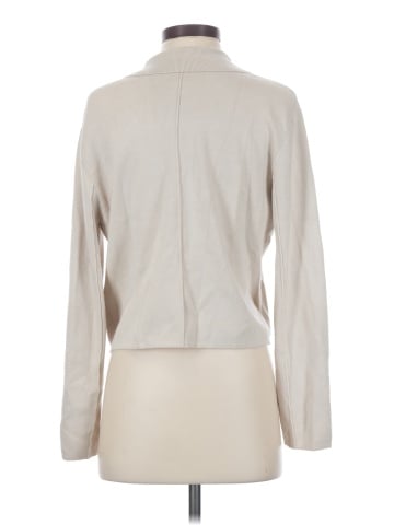Design History Cardigan (view 2)