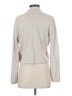 Design History Ivory Cardigan Size S - photo 2