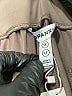 SPANX Solid Gray Brown Casual Pants Size 1X - photo 7