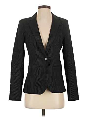 Apt. 9 Blazer (view 1)