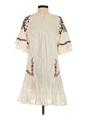 Free People Casual Dress (view 2)