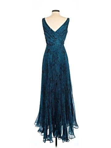 Taylor Cocktail Dress (view 2)
