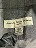 Amanda Smith Gray Blazer Size 16 - photo 6