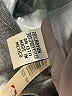 Amanda Smith Gray Blazer Size 16 - photo 7