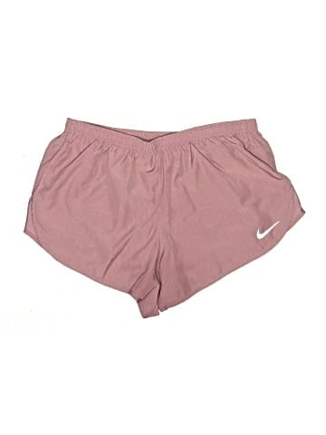 Nike Athletic Shorts (view 1)