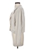 Design History Ivory Cardigan Size S - photo 5