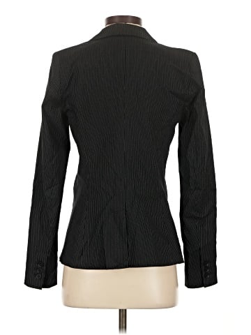 Apt. 9 Blazer (view 2)