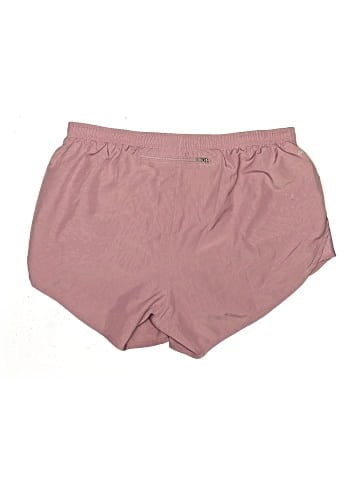Nike Athletic Shorts (view 2)
