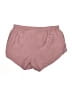 Nike Pink Athletic Shorts Size L - photo 2