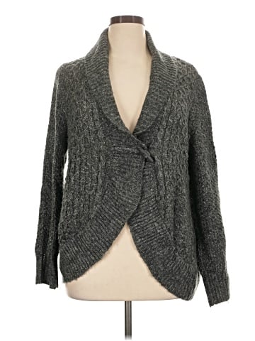 SONOMA life + style Cardigan (view 1)