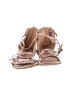 Self Esteem Pink Sandals Size 12 (kids) - photo 2