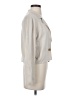 Design History Ivory Cardigan Size S - photo 4