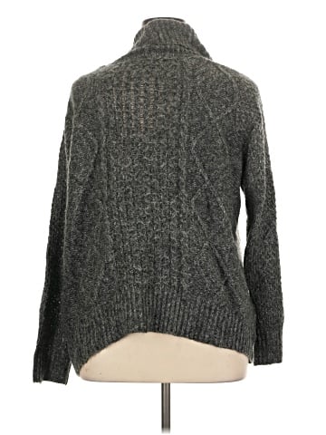 SONOMA life + style Cardigan (view 2)